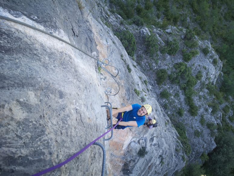 ferrata Miravet (3)